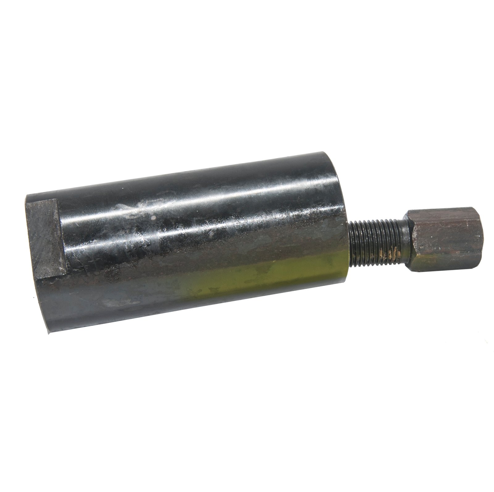 SBT Flywheel Puller XP /GSX /GTX /XP /Challenger /SPX /Sport LE /RX /LRV /RX /3D RFI /GTI