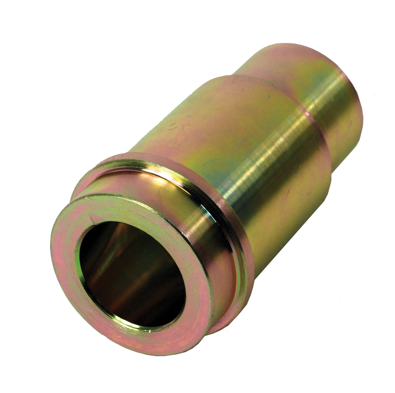 SBT Bearing /Seal Pusher for Sea-Doo 529035819