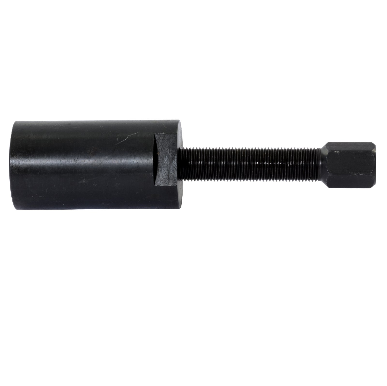 SBT Flywheel Puller for Kawasaki 900 /1100 ZXI /STX /STS /Ultra /STS 1995-2004