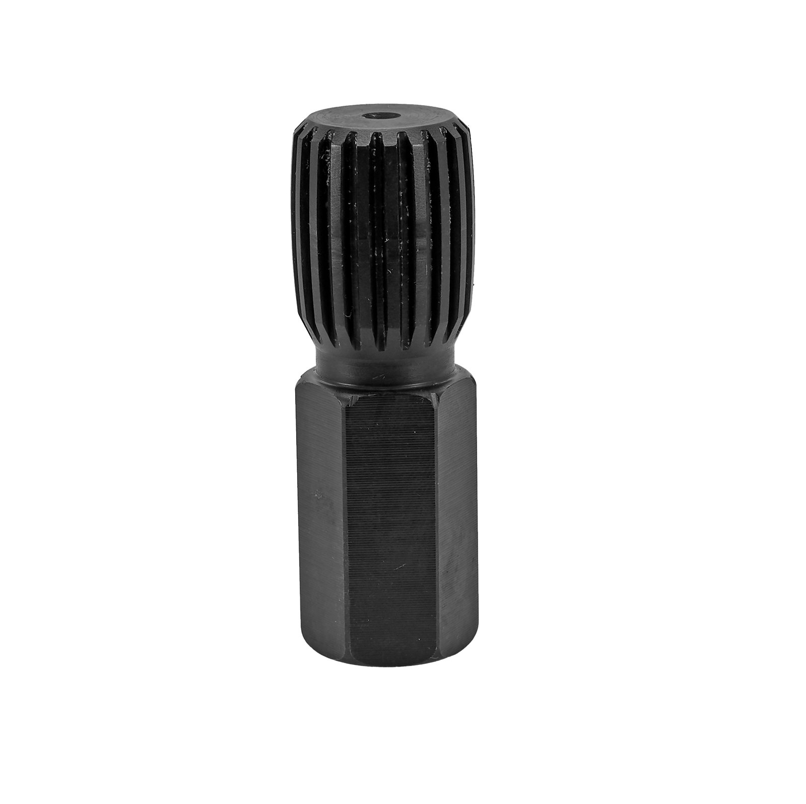 SBT Impeller Removal Tool for Polaris SL /SLT /SLX /SLTX /SLH /SLTH /SLXH /Pro /Genesis /Virage