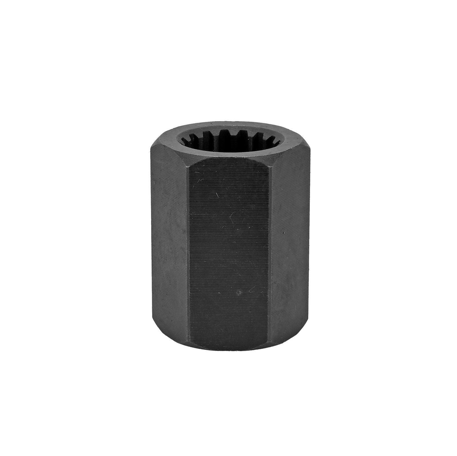 SBT Impeller Removal Tool for Yamaha Wave Jammer /Wave Runner /III /LX /VXR /FX 1 /Wave Blaster