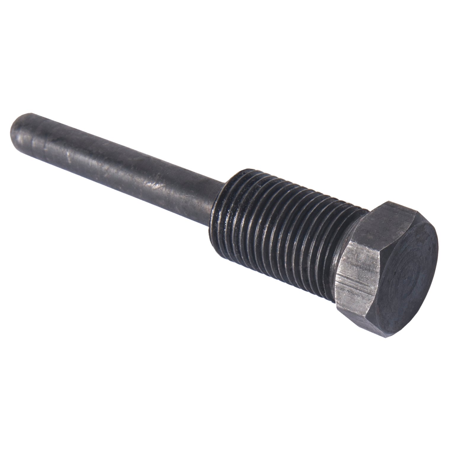 SBT 4 Stroke Flywheel Puller FX HO/ FX Cruiser HO/ FX/Cruiser/ VX Deluxe/2002-2014 Except 1.8L