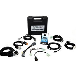 SBT CanDoo Pro Home Version for Sea-Doo Yamaha and Kawasaki