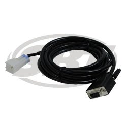SBT Kawasaki Main Diagnostic Replacement Cable 2003-2009