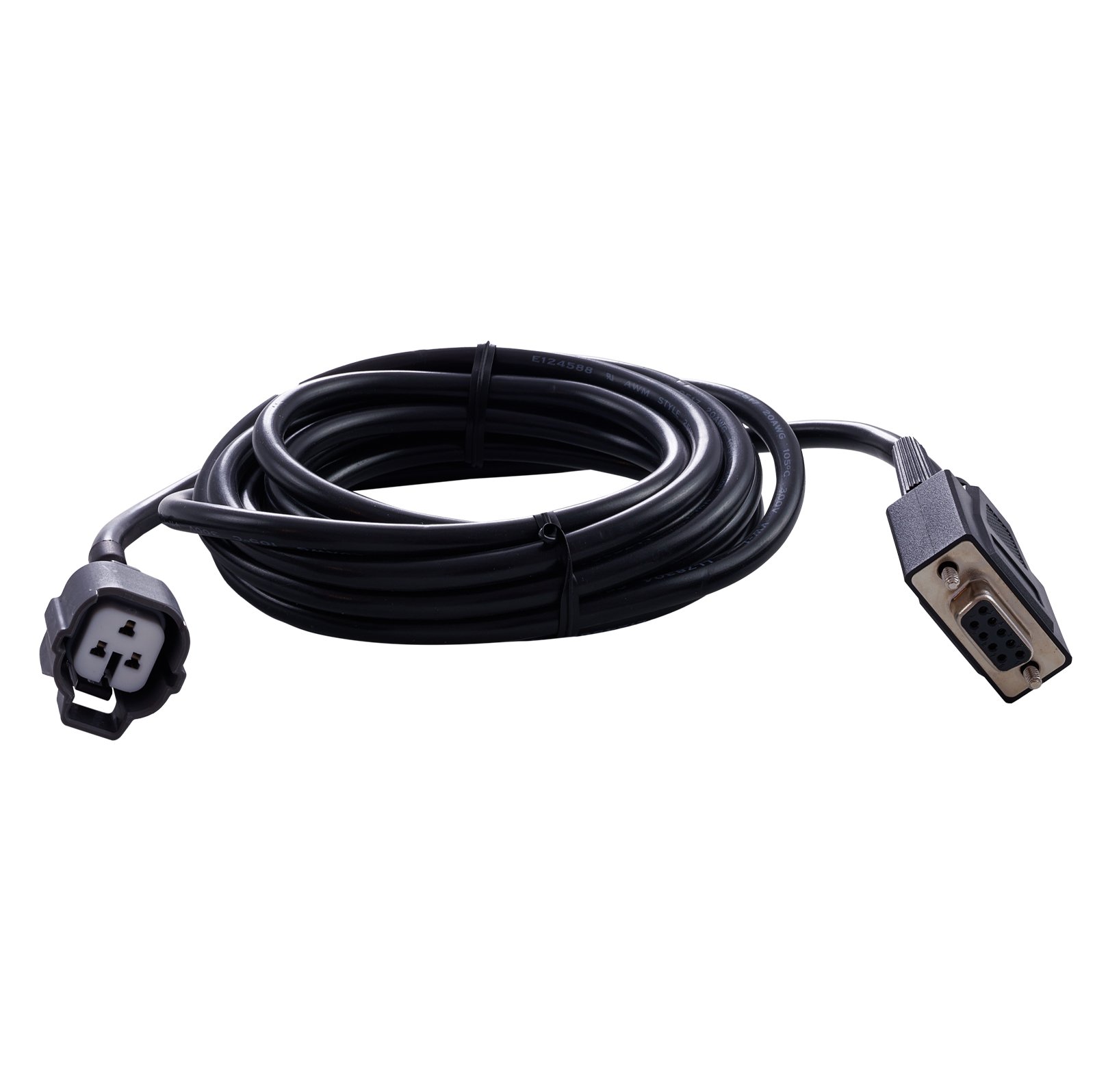 SBT Yamaha Diagnostic Cable