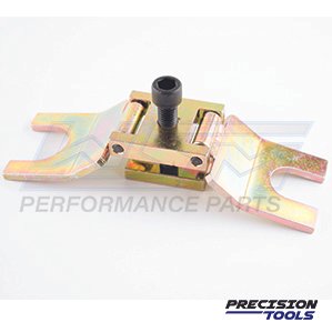 950 100 2020124101144