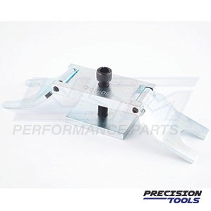 950 102 2020124101144