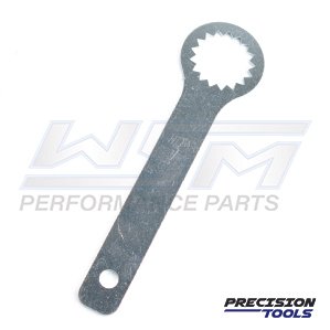 950 110 17 2020124101144