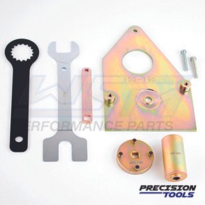 950 110K 2021121414101