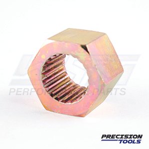 950 115 2020124101144