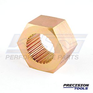 950 120 2020124101144