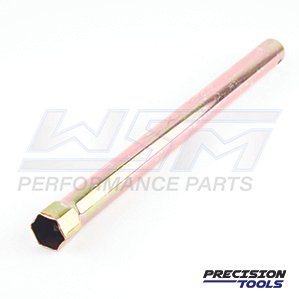 950 130 2020124101145