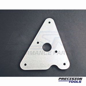 Precision Alignment Plate Sea-Doo 900 Spark 14-24