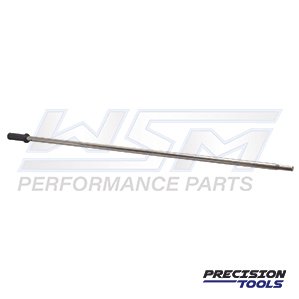 Precision Alignment Tool Sea-Doo 1503 4-Tec 02-09