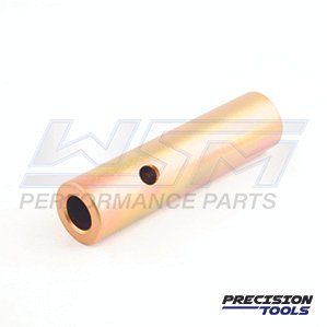 Precision Alignment Tool Adapter Sea-Doo 580 – 720 / 951 92-03