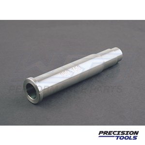 950 150 2020124101145