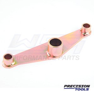 950 155 2020124101145