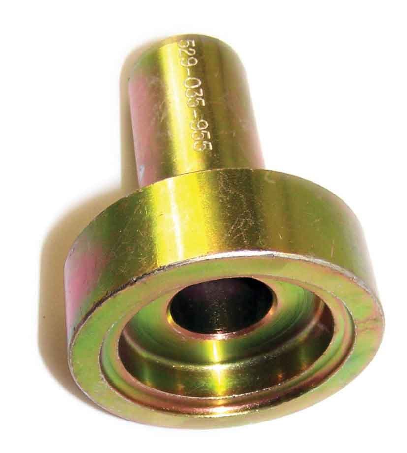 950 165 2020124101145