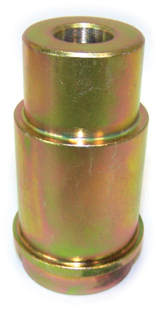 950 170 2020124101145