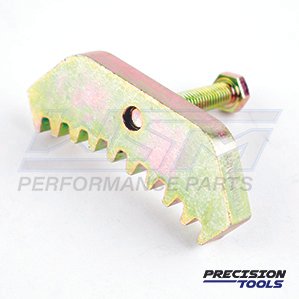 950 172 2020124101145