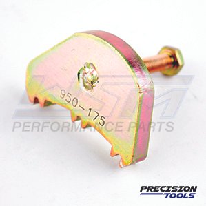 950 175 2020124101145