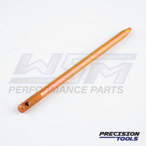 950 180 2020124101145