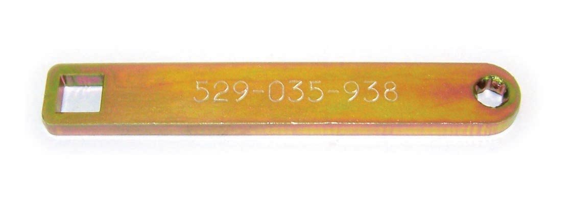 950 185 2020124101145