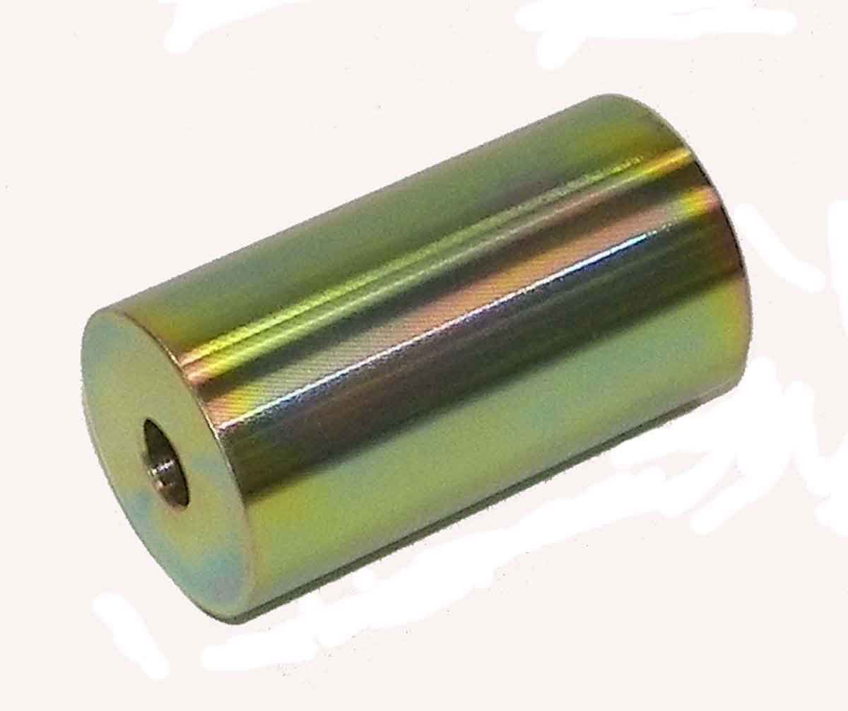 950 186 2020124101145