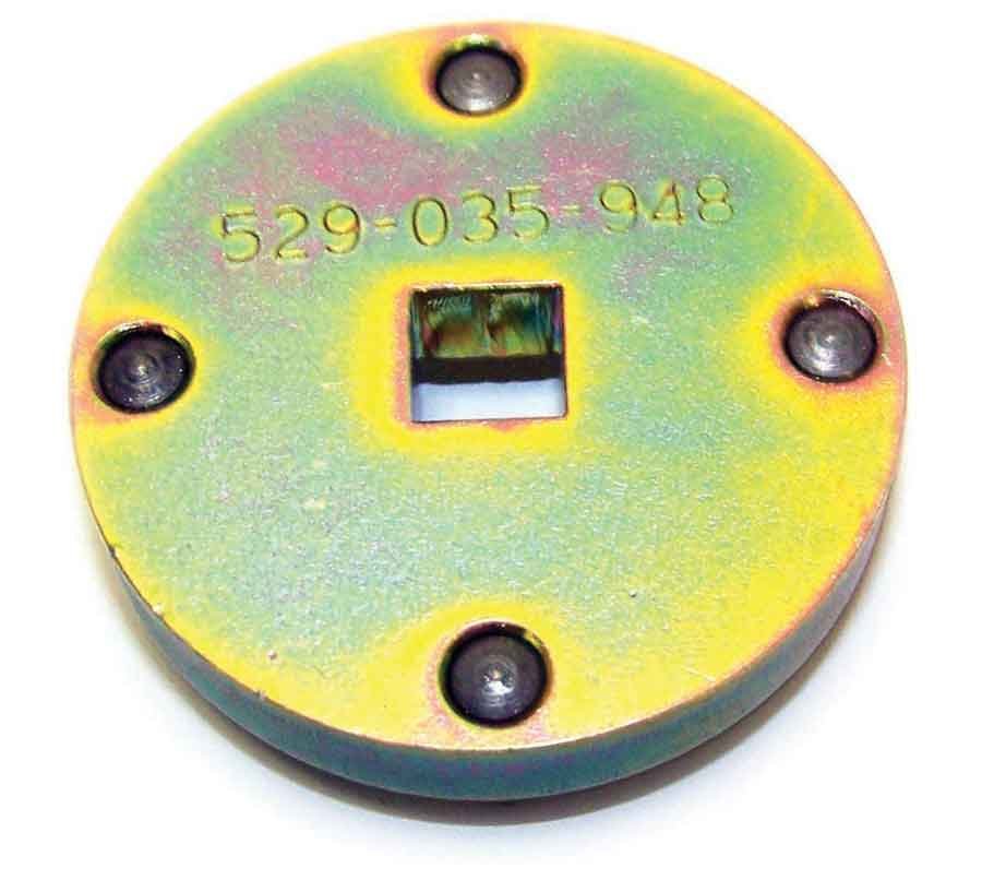 950 195 2020124101145