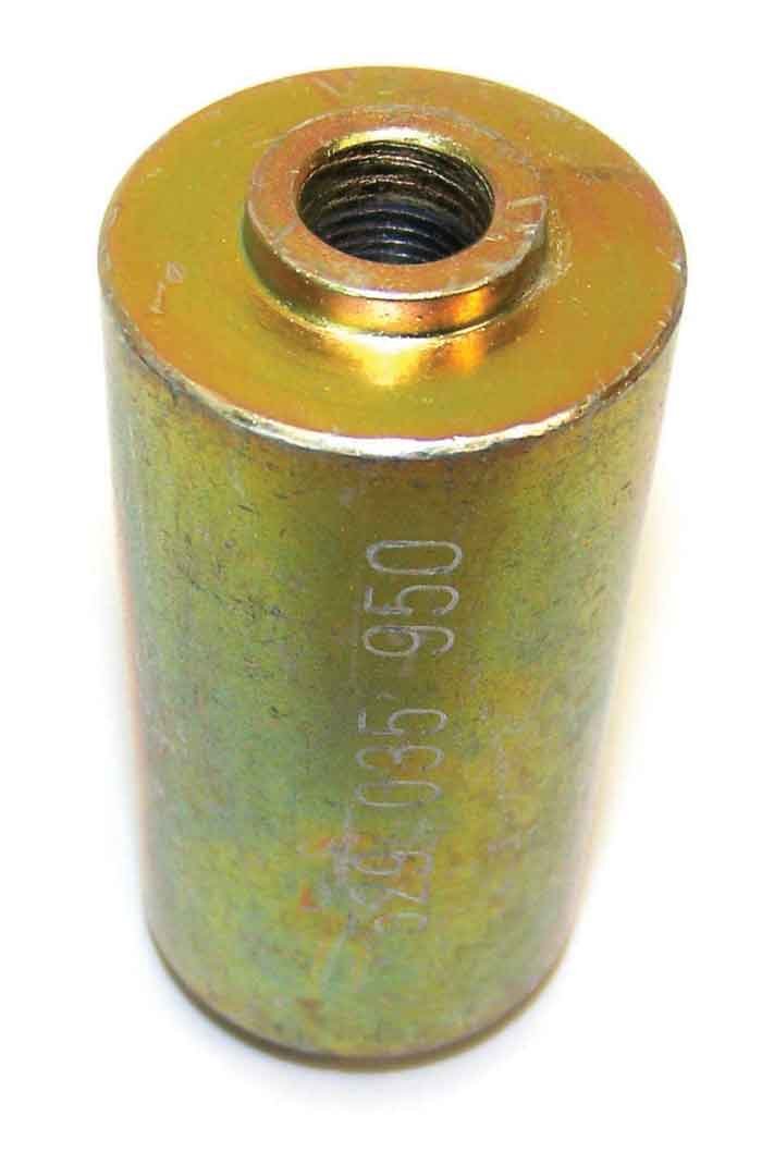 950 200 2020124101145