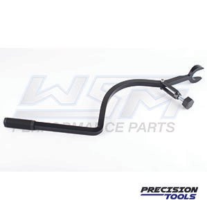 950 205 2020124101145