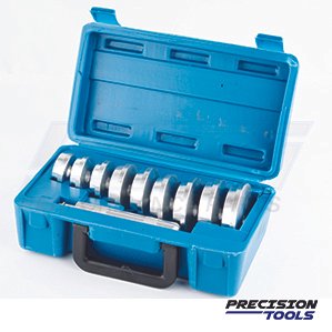 990 355 2020124101157