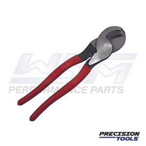 996 195 202012410122