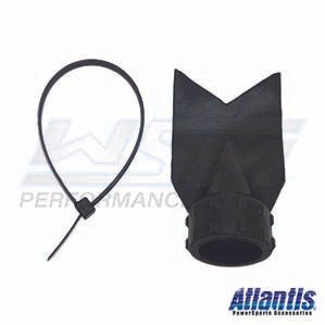 Atlantis Drain Plug Duckbill Replacement