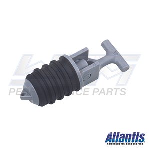 Atlantis Drain Plug Polaris / Sea-Doo 650 – 1200 93-04