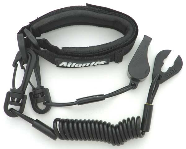 A8130PFW 2020124101214