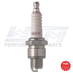 NGK Spark Plug B7HS
