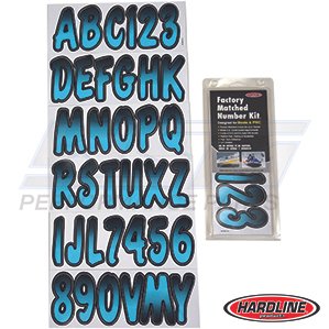 BJBKG200 2020124101225