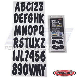 BLK200EC 2020124101226