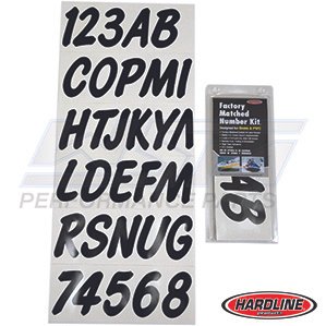 BLK400EC 2020124101226