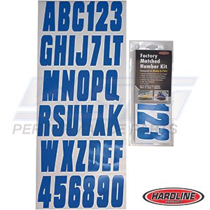 BLU350EC 2020124101226