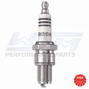 NGK Spark Plug BPR7EIX