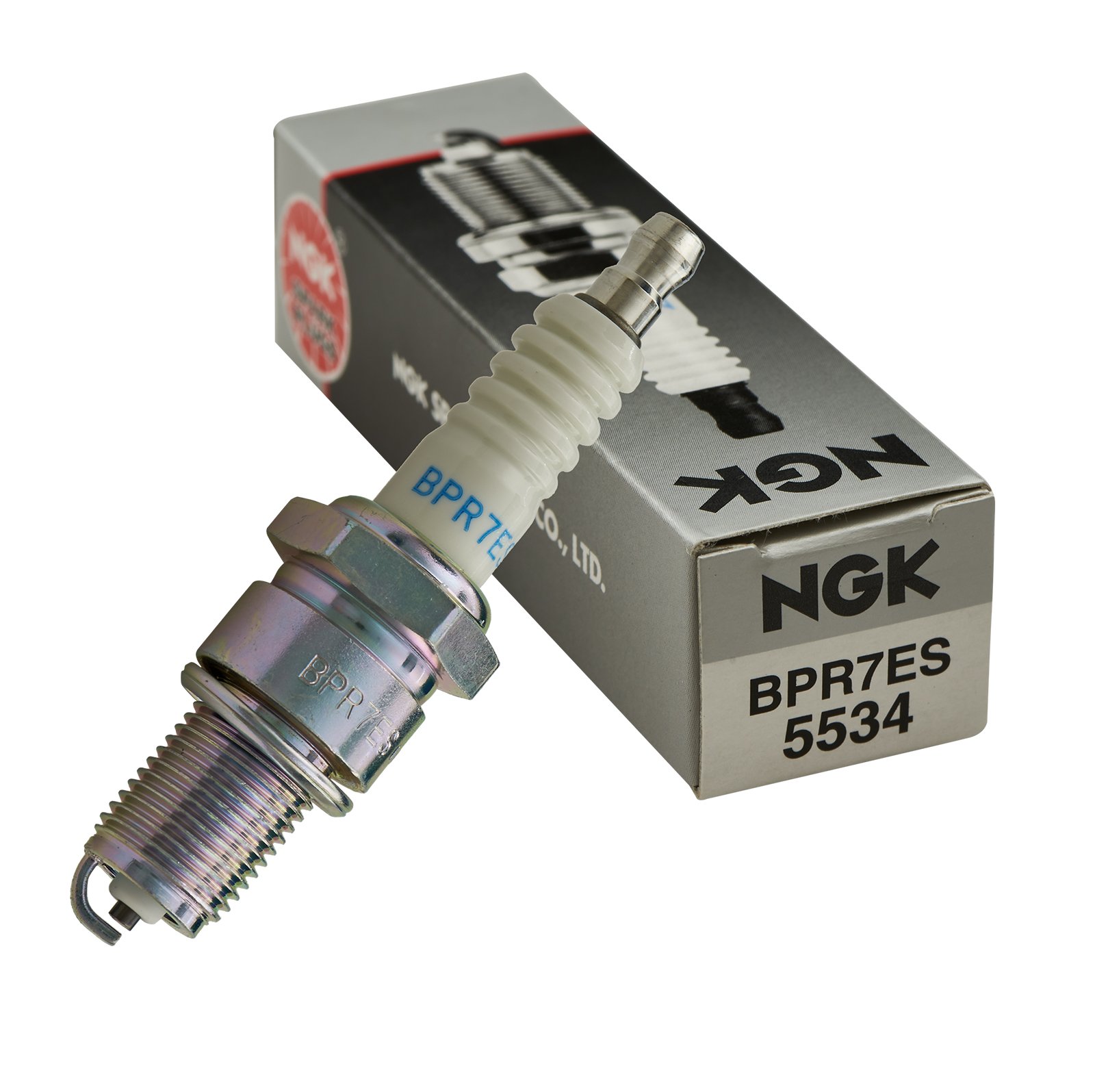 BPR7ES 5534 V1