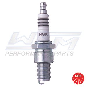 NGK Spark Plug BR6FIX
