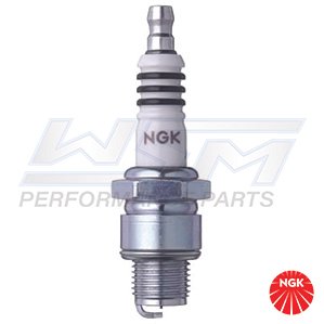 NGK Spark Plug BR7HIX