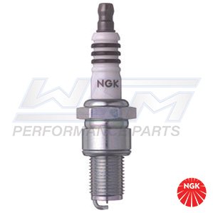 NGK Spark Plug BR8EIX / 6747