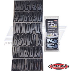 CHBKG300 2020124101247