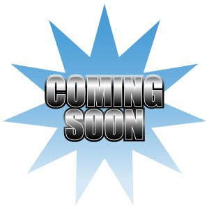 Coming20Soon 202312411101