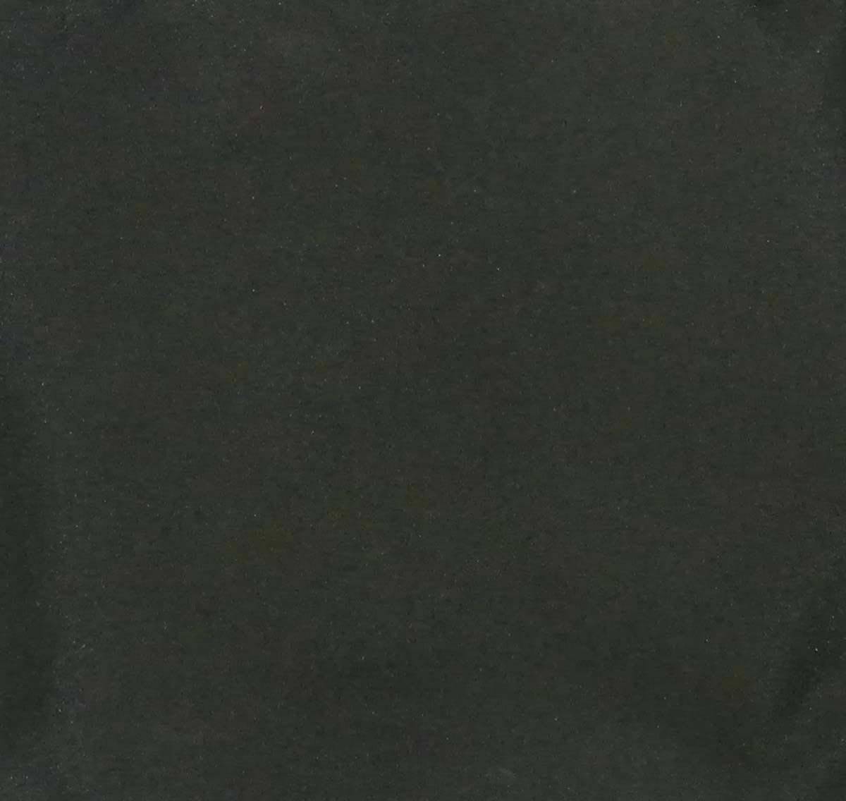 Cover Craft Cover Sea-Doo 1503 11-18
