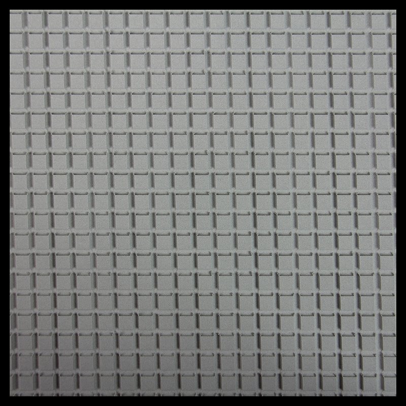 Hydro-Turf 40″x49″ Cut Waffle
